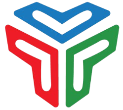 Enambelas Persada Indonesia Logo